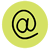 e-mail icon