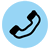 phone icon